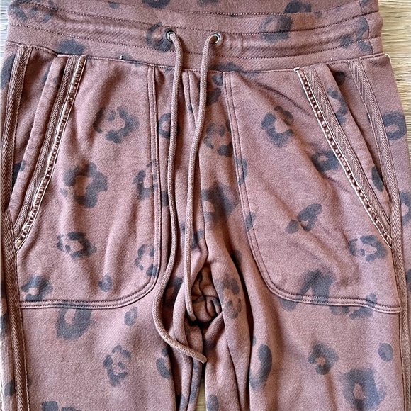 Splendid Corinna Jogger - Picture 6 of 11